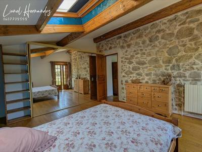 Acheter Maison Saint-just-et-vacquieres 255000 euros
