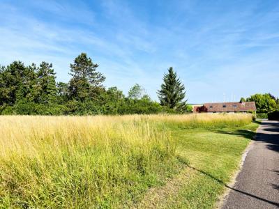 For sale Grandes-chapelles 1420 m2 Aube (10170) photo 0