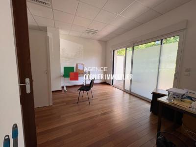 For rent Chateaubourg 2 rooms 40 m2 Ille et vilaine (35220) photo 1