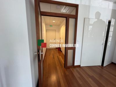 For rent Chateaubourg 2 rooms 40 m2 Ille et vilaine (35220) photo 4