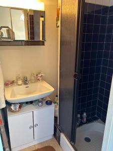 Acheter Appartement Trouville-sur-mer 173600 euros