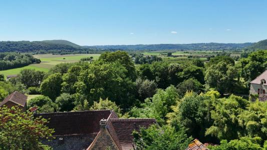 Acheter Maison 42 m2 Bezenac