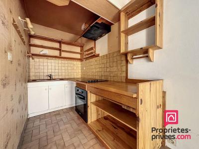 Acheter Maison Avallon Yonne