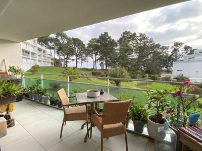 For sale Saint-philibert 4 rooms 81 m2 Morbihan (56470) photo 1