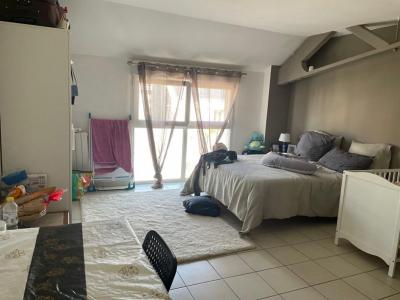For sale Pellerin 1 room 35 m2 Loire atlantique (44640) photo 2