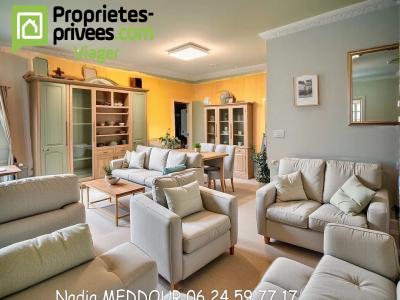 Annonce Viager 5 pices Maison Floirac 33