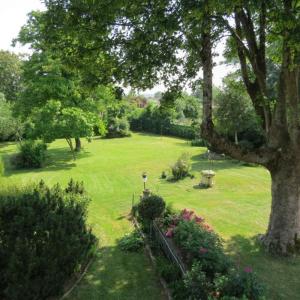 Acheter Prestige 220 m2 Foussais-payre