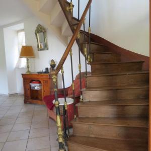 Acheter Prestige Foussais-payre 311970 euros