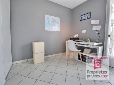 Acheter Maison Chateauneuf-sur-loire Loiret