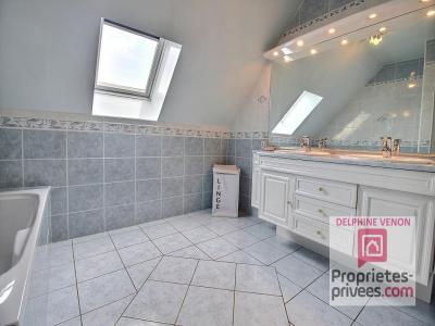 Acheter Maison Chateauneuf-sur-loire 299250 euros