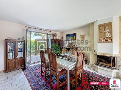 For sale Ozoir-la-ferriere 6 rooms 115 m2 Seine et marne (77330) photo 4