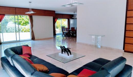 For sale Montgeron 10 rooms 330 m2 Essonne (91230) photo 1