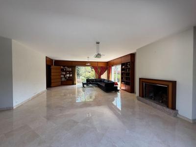 For sale Montgeron 10 rooms 330 m2 Essonne (91230) photo 2