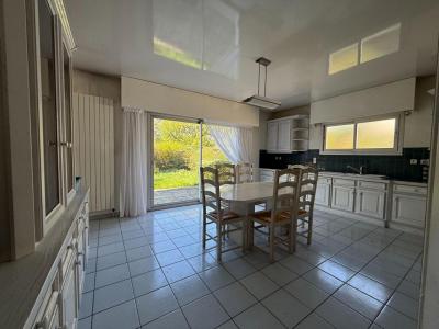 For sale Montgeron 10 rooms 330 m2 Essonne (91230) photo 3