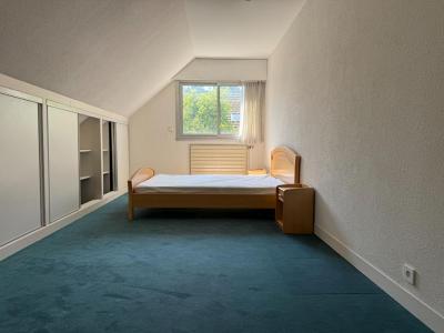For sale Montgeron 10 rooms 330 m2 Essonne (91230) photo 4