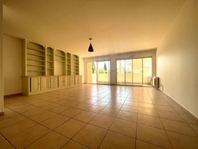 For sale Hyeres 4 rooms 92 m2 Var (83400) photo 1