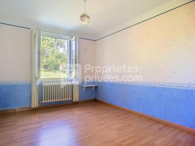 For sale Bressuire 4 rooms 110 m2 Deux sevres (79300) photo 3