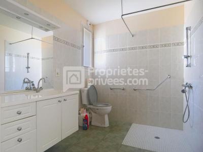 For sale Bressuire 4 rooms 110 m2 Deux sevres (79300) photo 4