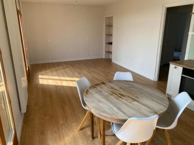 Acheter Appartement Barberaz 250000 euros