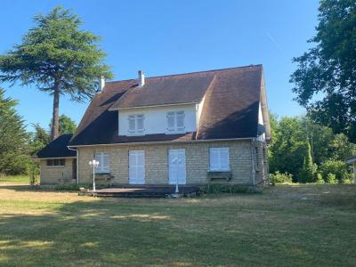For sale Rauzan 7 rooms 300 m2 Gironde (33420) photo 0
