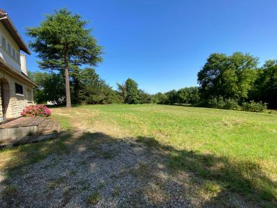 For sale Rauzan 7 rooms 300 m2 Gironde (33420) photo 3