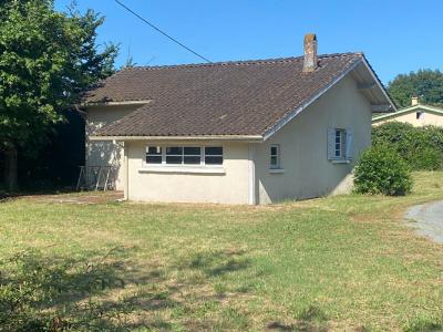 For sale Rauzan 7 rooms 300 m2 Gironde (33420) photo 4