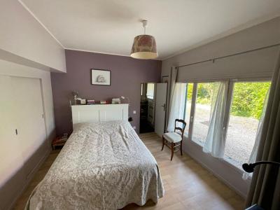 Acheter Maison Mevoisins Eure et loir
