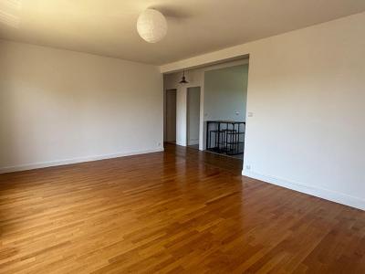 Louer Appartement Blois Loir et cher