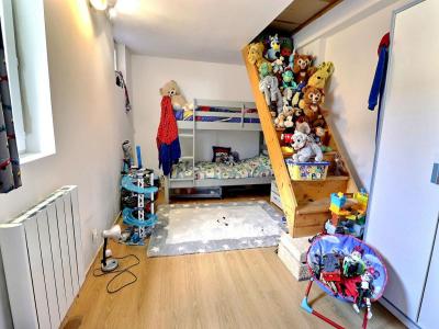 Acheter Maison Glatigny Oise