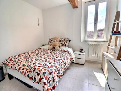 Acheter Maison Glatigny 150000 euros