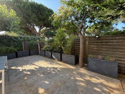 For sale Grande-motte 2 rooms 34 m2 Herault (34280) photo 0