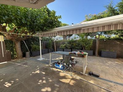 For sale Grande-motte 2 rooms 34 m2 Herault (34280) photo 1
