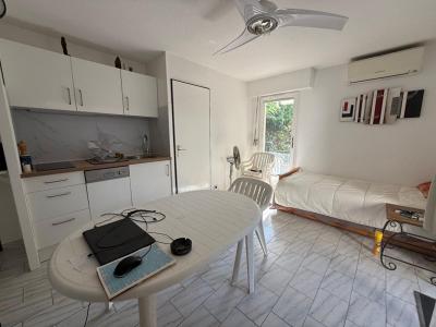 For sale Grande-motte 2 rooms 34 m2 Herault (34280) photo 3