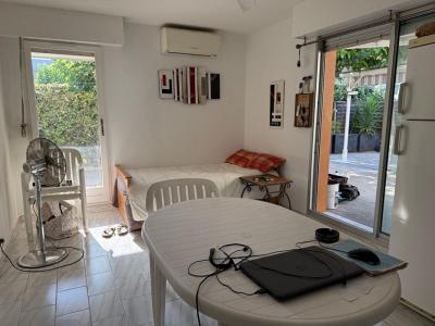 For sale Grande-motte 2 rooms 34 m2 Herault (34280) photo 4
