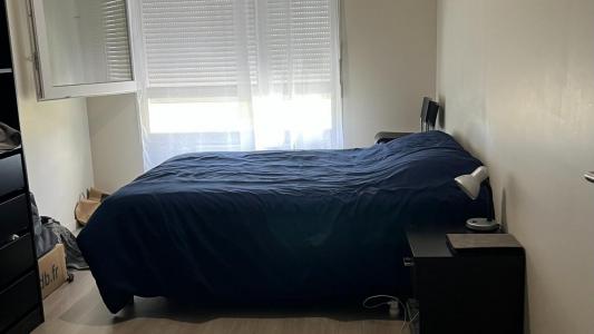 For sale Vaulx-en-velin 3 rooms 63 m2 Rhone (69120) photo 3