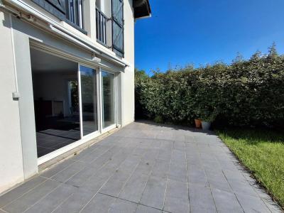 Annonce Vente 4 pices Maison Arbonne 64