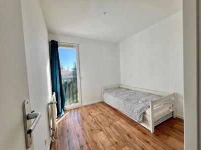 Acheter Maison Arbonne 569000 euros