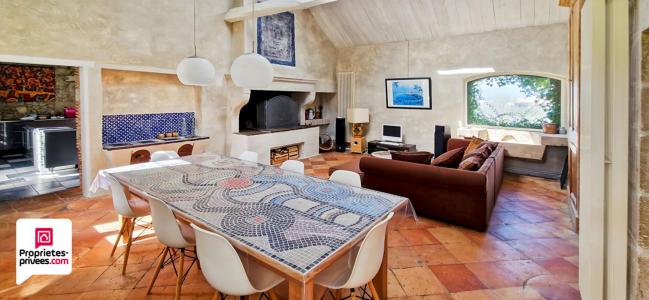 For sale Bazas 17 rooms 520 m2 Gironde (33430) photo 2