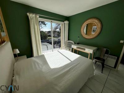 Annonce Location 7 pices Maison Lanton 33
