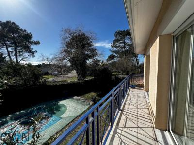 Louer Maison 175 m2 Lanton