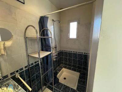 Louer Maison Lanton 2000 euros