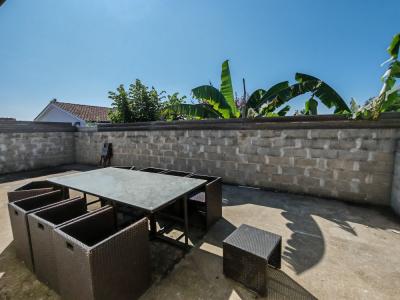 Annonce Vente 4 pices Maison Pontonx-sur-l'adour 40