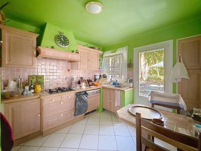 Acheter Maison Sollies-ville Var