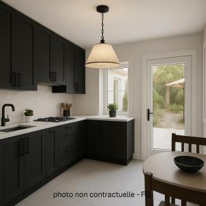 Acheter Maison Sollies-ville 420000 euros