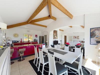 Acheter Maison 230 m2 Sollies-ville