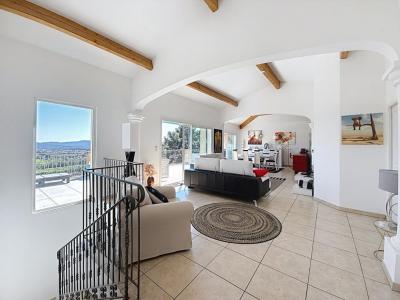 Acheter Maison Sollies-ville Var