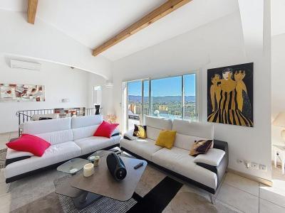 Acheter Maison Sollies-ville 745000 euros