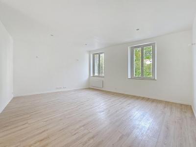 For sale Sollies-toucas 3 rooms 91 m2 Var (83210) photo 1