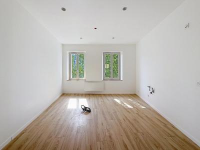 For sale Sollies-toucas 3 rooms 91 m2 Var (83210) photo 3