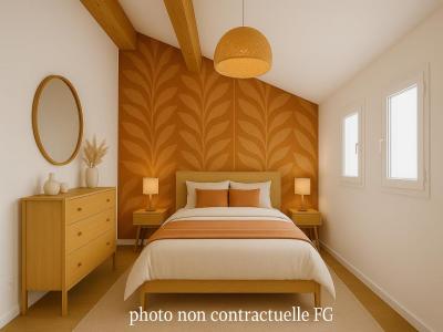 For sale Sollies-toucas 3 rooms 91 m2 Var (83210) photo 4